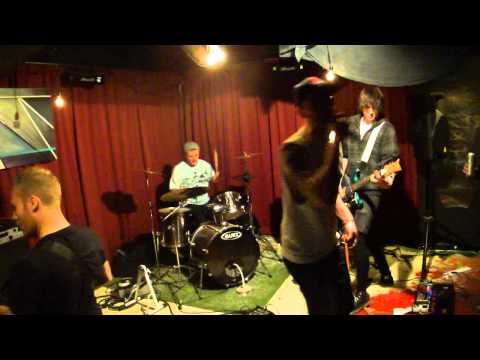 20130420 Yuppie Killer - (1)