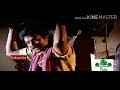 Pachamalai Poovu HD Song Kizhakku Vasal Ilayaraja Karthik Revathy RV Udhayakumar