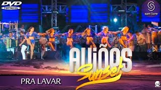 Download lagu Xand Avião - Aviões do Forró - DVD Sun Set 2015 - PRA LAVAR mp3 Download lagu Xand Avião - Aviões do Forró - DVD Sun Set 2015 - PRA LAVAR mp3