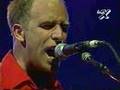 Faith No More - Live Chile 1995 - 02 - Be Agressive ...