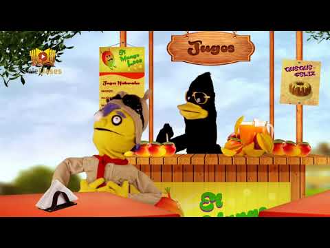 5ºBÁSICO/HISTORIA - Monopolio comercial