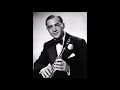 Benny Goodman - Close As Pages In A Book
