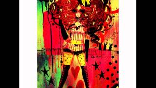 cold whatever you became