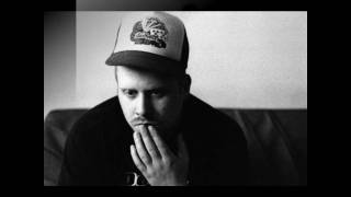 Company Flow - Low Key feat. Mr. Lif, Murs, BMS &amp; 3 Melancholy Gypsys [HQ]