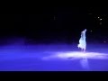 2012 Disney On Ice Pinocchio