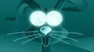 What A Wonderful World Sittin' On The Dock Of The Bay (A cappella mashup)