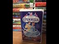 My Clamshell VHS Collection Part 35
