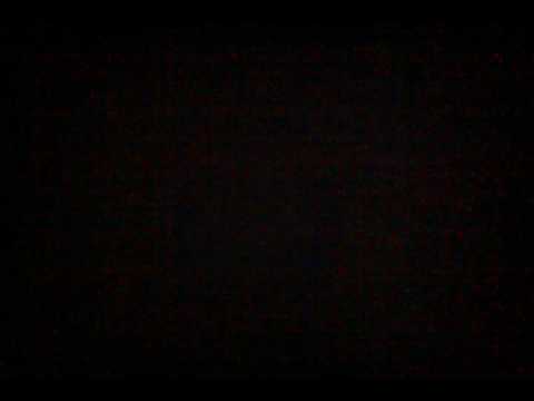 Crazed Fan Stage Dive Gone Wrong @ FYF