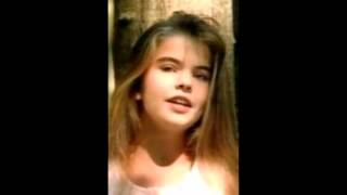 Melody - Djami 1991 (montage video)