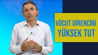 Soğuk Havalarda Bunlara Dikkat Edin | Doktor Fitt