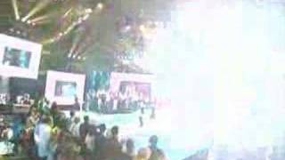 Videoklip Alizée - J’en Ai Marre (Sexy Version) s textom piesne