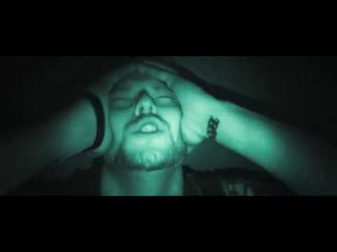 Circle Of Execution - Versatile (Official Music Video)