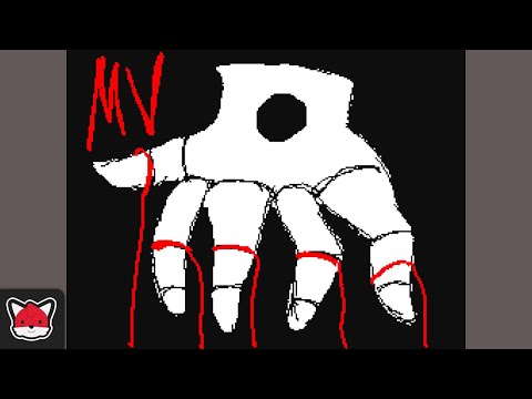 We don't talk about Gaster