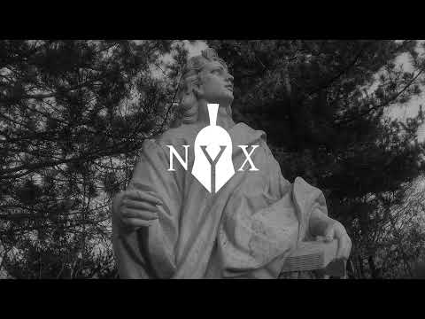 San Pacho & TOBEHONEST - Horny (Extended Mix)