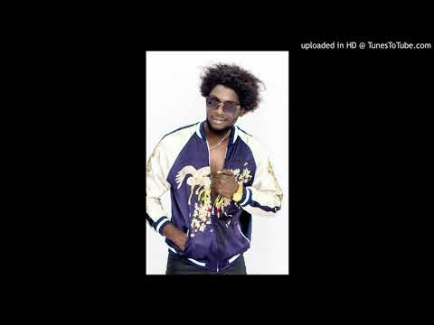 Bokly feat Dede pro & D Clay    kanhabu