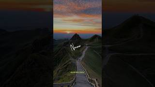 Download lagu Odum Neram Niruthi|Vaa Senthazhini Song Tamil Lyrics|whatsappstatus|Love Status #shortsfeed #shorts mp3 Download lagu Odum Neram Niruthi|Vaa Senthazhini Song Tamil Lyrics|whatsappstatus|Love Status #shortsfeed #shorts mp3