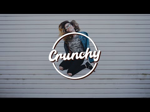 DFUX - Burning (Radio Edit)