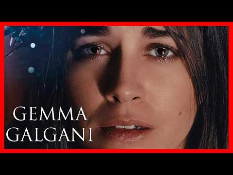 Трейлеры Gemma Galgani