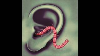 Thee Oh Sees - Jammed Exit