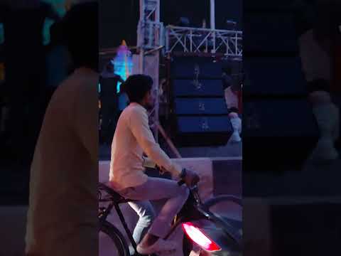 Aitwarpur Patna Durga Puja Pandal
