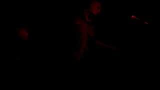 CITY HUNTER - King of the Monsters Fest, Phoenix, AZ 07/31/15