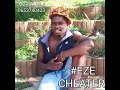 MAJIKIJELA SONG BY SGABISO ICHEATER