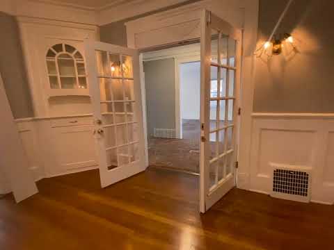 103 N Portage Path Akron Oh 44303 MFH2 - Video 2 of 2