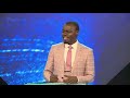 HALELUJAH HOSSANAH KABAKA Apostle Grace Lubega Worship Session Phaneroo Service 358
