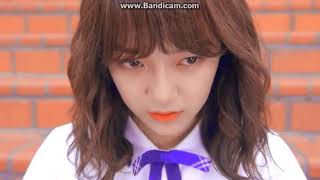 #2 - School 2017 - Demet Akalın Dürbün