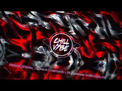Chill Vybe - Alfons, B3nte & Jessica Chertock - Puppeteer with B3VA