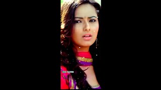 Download lagu NEW FULL SCREEN STATUS( POOLA RANGADU MOVIE NUVVE NUVVE SONG)TREADING WHATSAPP STATUS 2021 mp3