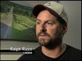 Lug All Web Strap Hoists Ralph Rizzo Lineman Testimonial