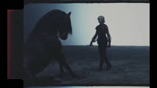 madonna - bittersweet