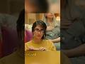 Prabhas Love Radhe Shyam Video Shortvideo Tranding Shortsfeed