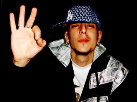 Gold AG ft Elita 5 - qka mka syri Premier 2010 [OFICIAL VIDEO]