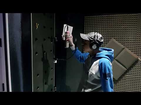 FINU DYM KNF - #Hot16Challenge2