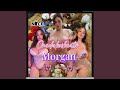 Morgan Lane