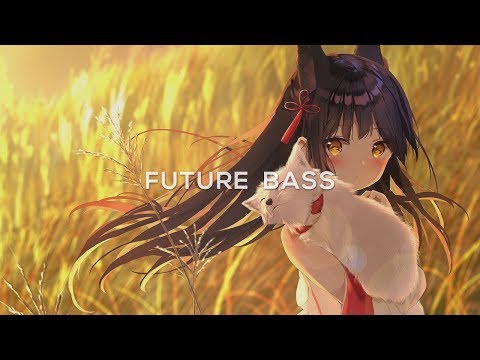 DJ'TEKINA//SOMETHING - Tender Monster (ft. YUC'e)