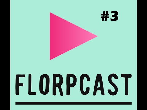 Ep.  3 Jolly Cooperation:  Games that are Better with Friends