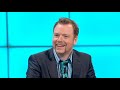 WILTY - S04E06