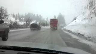 Thank gawd there's a cold one waiting in Reno!