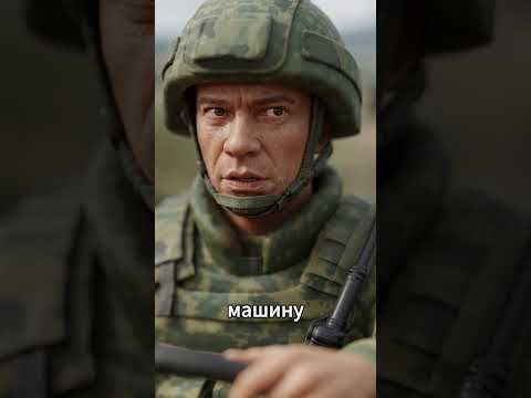 СОЛДАТ СПРАШИВАЕТ КОМАНДИРА... #анекдоты #юмор #истории #анимации