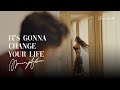 Confidence Is Everything A Good Scent Help You Make It Monica Ardhea Scentplus Parfume