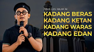 Download lagu CERAMAH TERBARU USTADZ Evie Effendi 2024 mp3 Download lagu CERAMAH TERBARU USTADZ Evie Effendi 2024 mp3