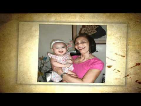 Any other day - Wyclef Jean Ft. Norah Jones