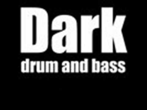 MC Hades - And now are you dead