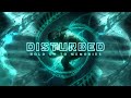 Disturbed Hold On To Memories Radio Edit