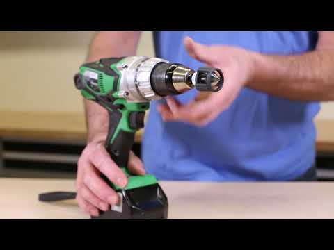 4390000_Tool-Steel-Countersink-With-Depth-Stop-hexagonal-shaft_PRO_MCP_cs_2018.mp4