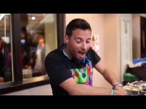 SPW 49 - Souldynamic @ Sun&Moon