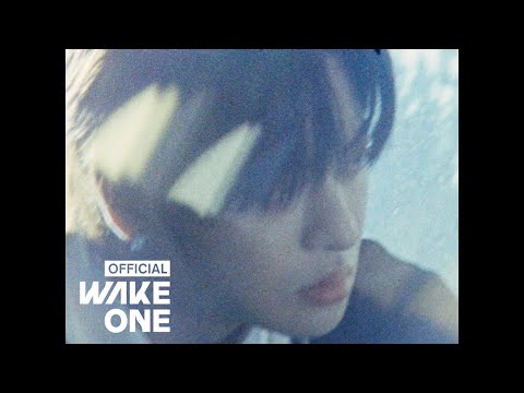 video - LEO Euphoria: Raw Flame vid.